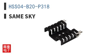 HSS04-B20-P318 ͼƬ